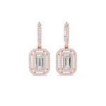 The Imperial Emerald Halo