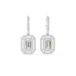 The Imperial Emerald Halo - Image 7