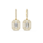 The Imperial Emerald Halo - Image 4