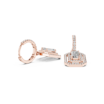 The Imperial Emerald Halo - Image 3