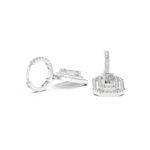 The Imperial Emerald Halo - Image 9