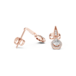 Ethereal Linear Pear Diamond Drops - Image 3