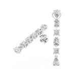 Versailles Multi-Cut Linear Drops - Image 9