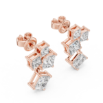 Versailles Multi-Cut Linear Drops (Copy) - Image 2