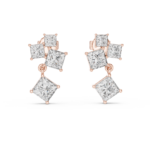 Versailles Multi-Cut Linear Drops (Copy)