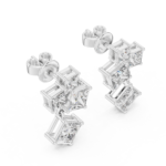 Versailles Multi-Cut Linear Drops (Copy) - Image 8