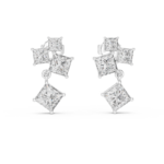 Versailles Multi-Cut Linear Drops (Copy) - Image 7