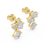 Versailles Multi-Cut Linear Drops (Copy) - Image 5