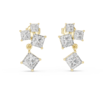 Versailles Multi-Cut Linear Drops (Copy) - Image 4