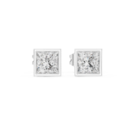 Emerson Minimalist Square Brilliance - Image 7