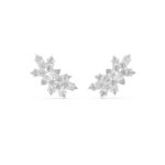 Florence Sculpted Leaf Brilliance - Image 7