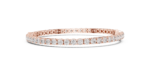 Aura Pear Accent Bracelet - Image 2
