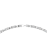 Crystalline Sequence Oval and Round Collar - Image 9