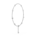 Celestial Station Mixed-Cut Y-Necklace - Image 7