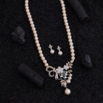 Maison Perle - Image 2