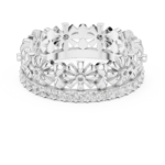 Eternal Radiance Sunburst Floral Suite - Image 7